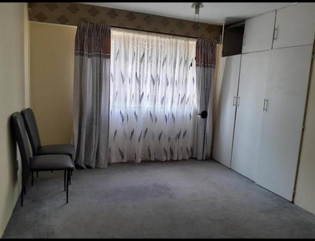 1 BEDROOM PROPERTY TO RENT IN NORTH BEACH